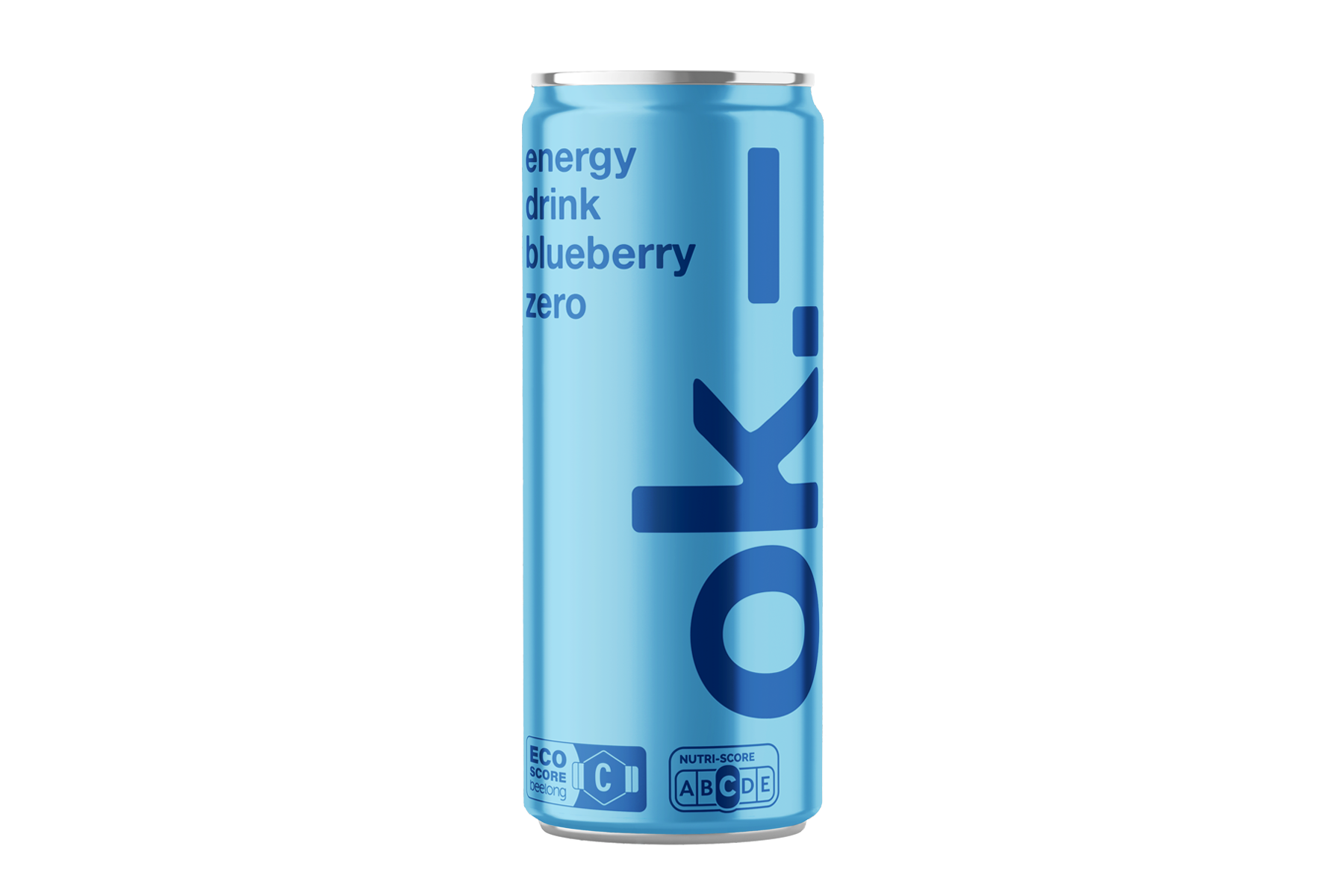 ok.– energy drink blueberry zero
